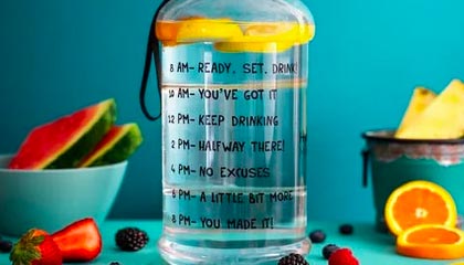 上海农商银行与申万宏源证券签署战略合作协议