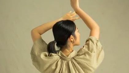 龙虎榜|金逸影视跌停,万联证券广州石牌东路净买入479.03万元