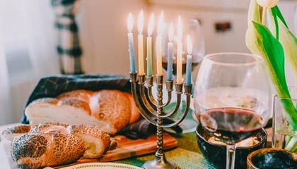 白云山(00874.HK):广州医药拟开展应收账款资产证券化业务