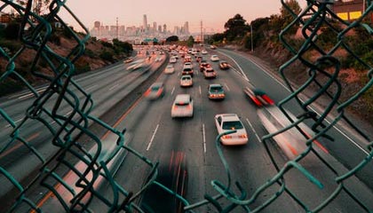 上海锦江国际酒店股份有限公司关于注销 公司回购专用证券账户库存股的公告