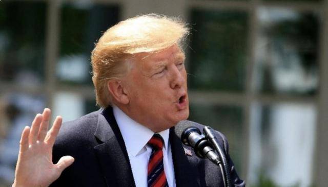 卡塔尔硬刚以色列，36架阵风严阵以待：内塔尼亚胡必须上法庭！