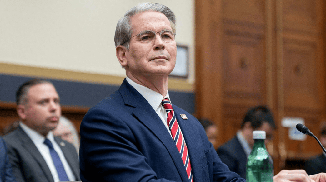 第四轮会谈来了，特朗普通知中国，谈判加入新议题，中方订单归零