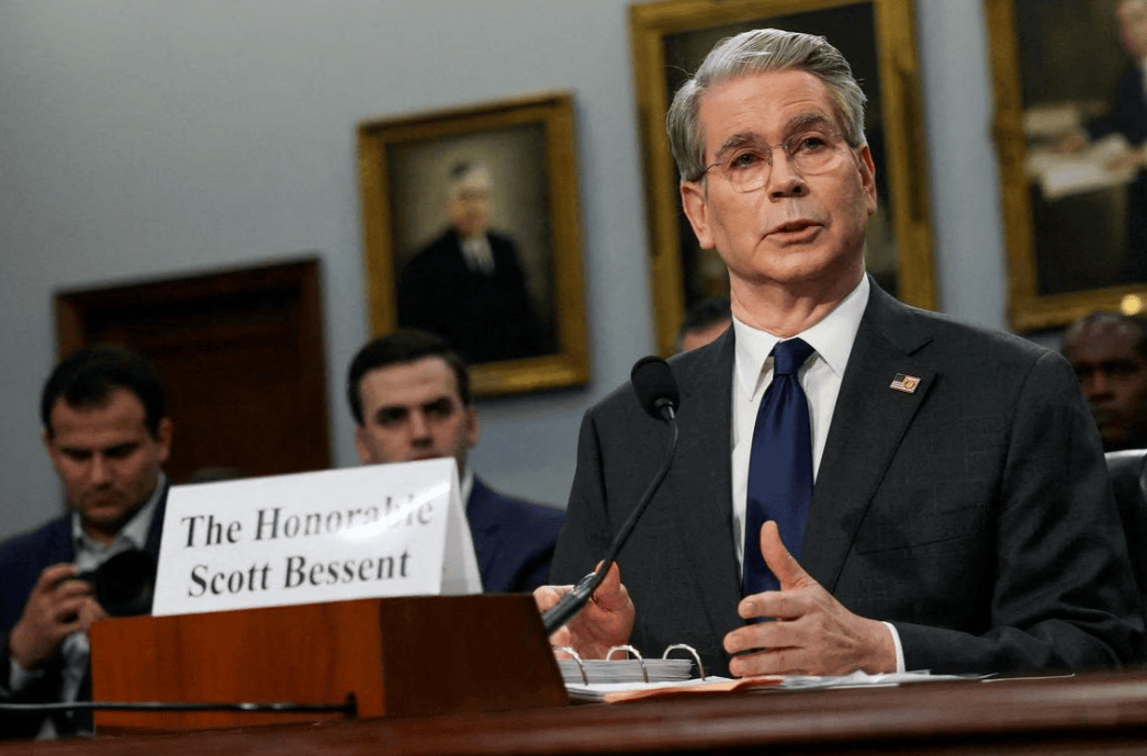 第四轮会谈来了，特朗普通知中国，谈判加入新议题，中方订单归零