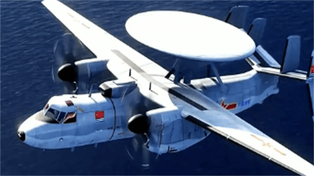 福建舰南下,甲板被罕见清空,这一幕,美军看完更担心了