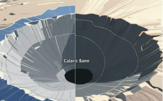 水星现出巨型伤疤,火星往返只要180天,金星为何被撞成地狱星球?
