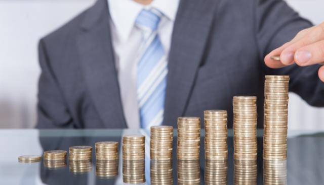 不良高企,武汉农商银行27亿元国资“补血”进行中