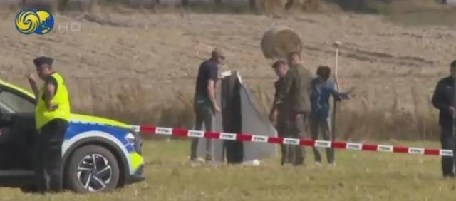 “无人机风波”下俄白联合军演启动,波兰:4万军人即将部署到位