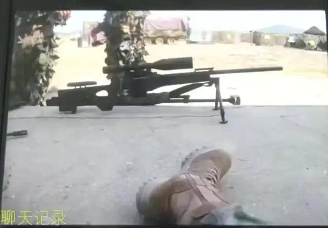 有歼20驾驶证!男子冒充飞行员,与100多女性搞暧昧,诈骗上万元