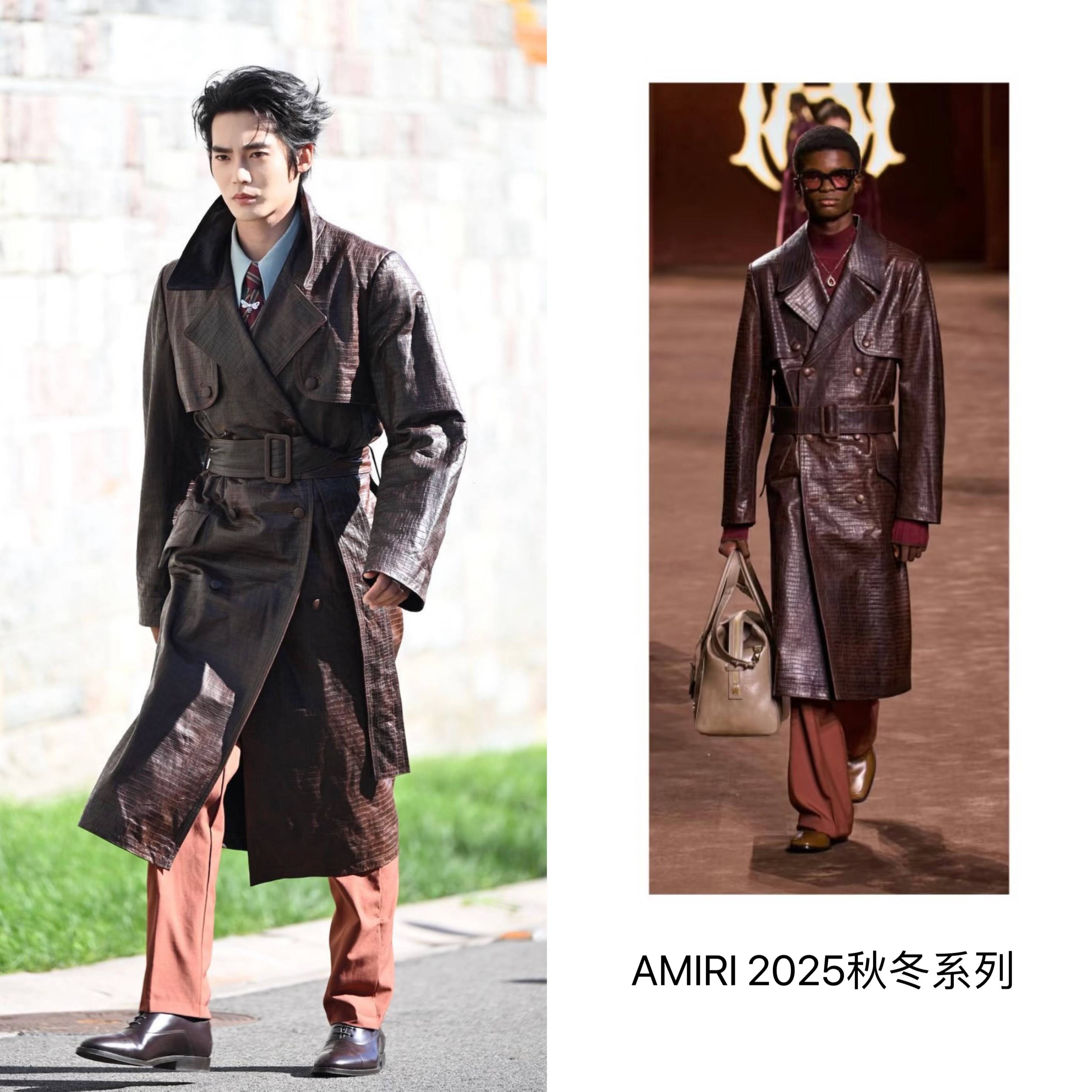 “贵姐”陈慧琳穿露肩装状态如32,董璇黑色长裙彰显”地母“风范