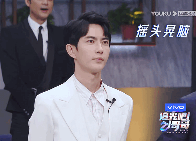 考古|于朦胧因坠楼身亡!选秀出道被赞是古装男神,他才37岁怎会这样