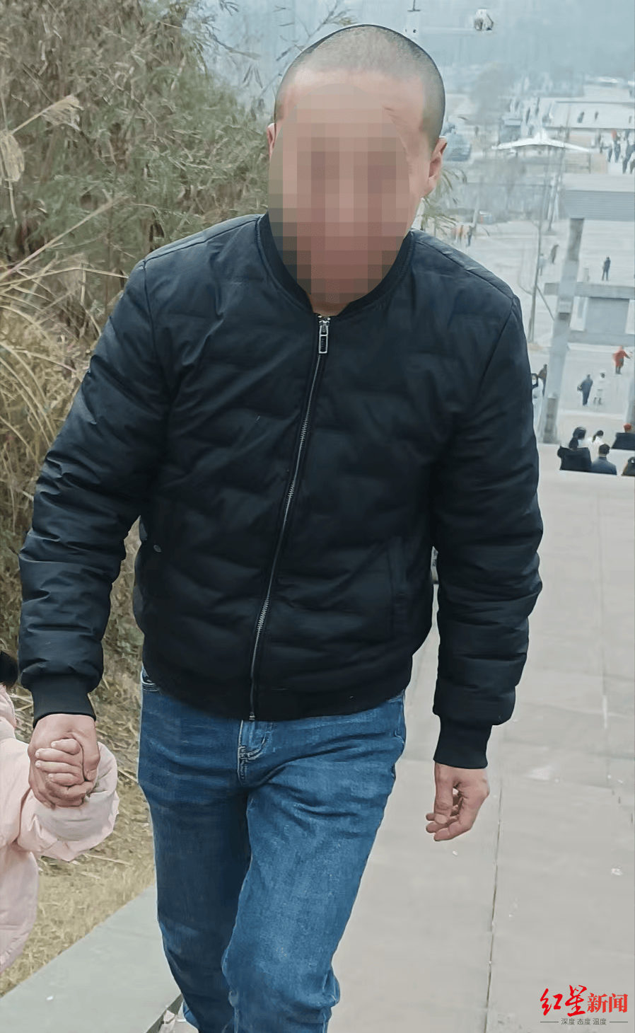 8人被骗“到柬埔寨务工”5人失联 有家属收到消息让准备25万“赎金”,案件正在侦办中