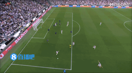 米体:索默需要为国米的2个丢球负直接责任,阿坎吉也造成1粒丢球