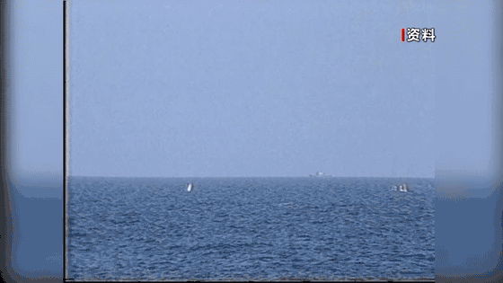 俄罗斯13艘,美国18艘,中国只有6艘战略核潜艇?巨浪-3逆转局面