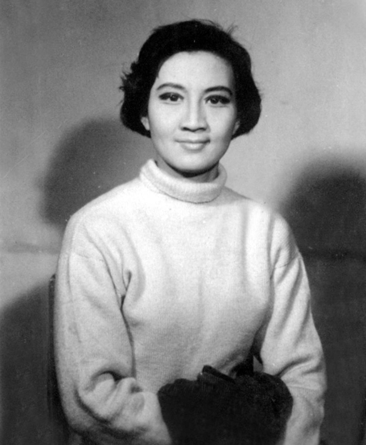 痛悼!著名表演艺术家去世!《孽债》《情深深雨濛濛》《蜗居》……留下无数经典作品