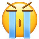 痛悼!著名表演艺术家去世!《孽债》《情深深雨濛濛》《蜗居》……留下无数经典作品