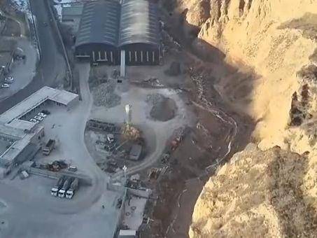 9月14日新闻早知道丨昨夜今晨·热点不容错过