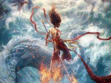 9月14日新闻早知道丨昨夜今晨·热点不容错过