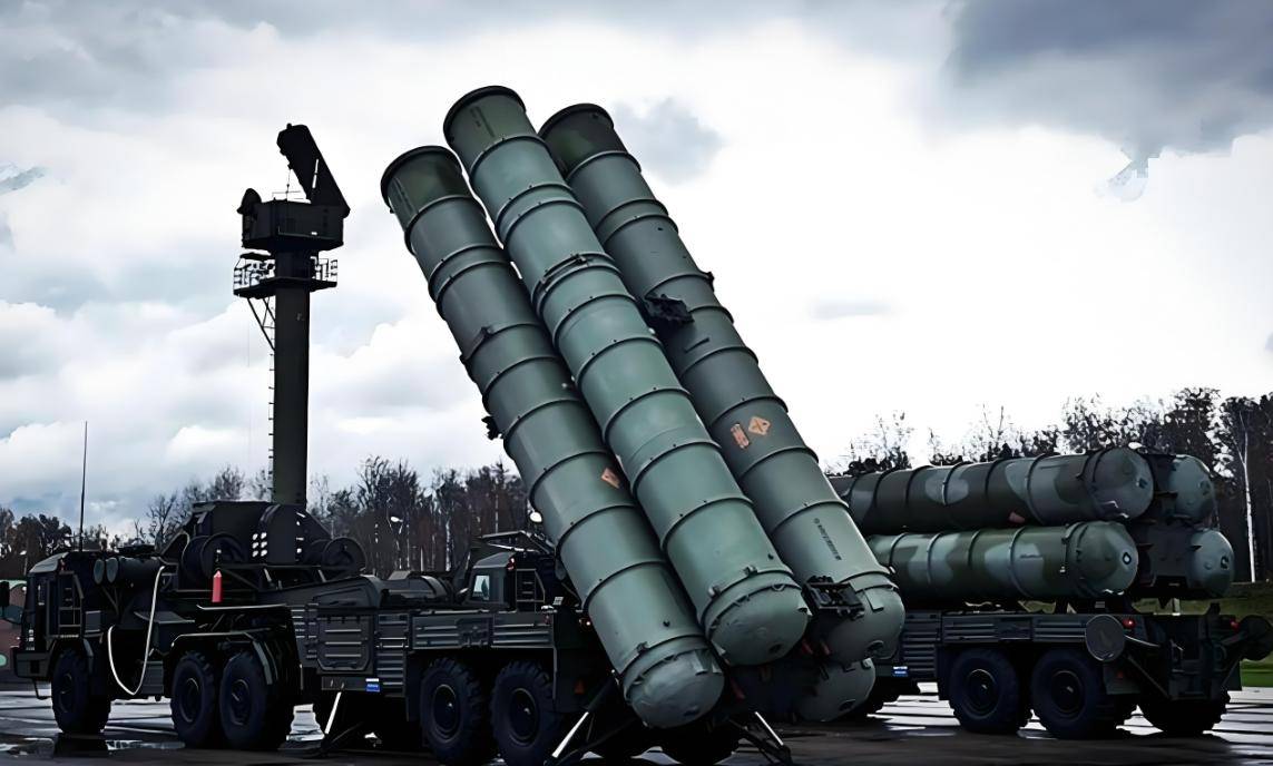 以色列空袭盟友卡塔尔，八成可能是卡塔尔允许的