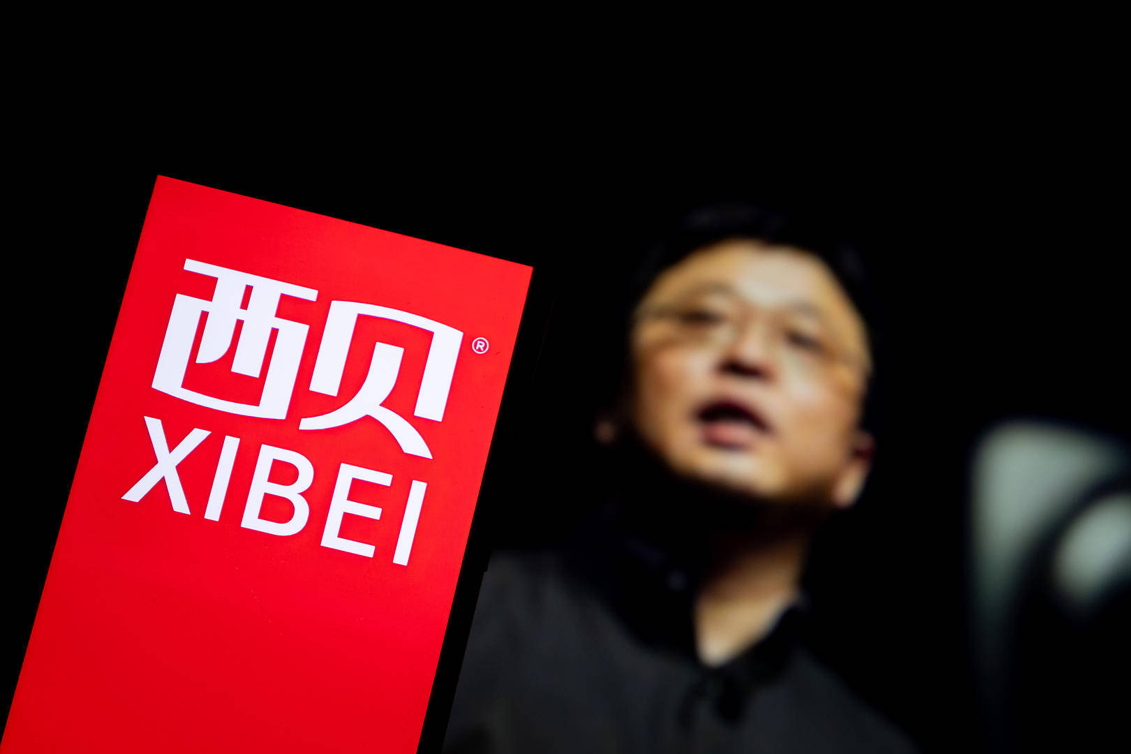 预制菜“国标”讨论会参加者:当时争论焦点就是什么标准算预制菜,还讨论了“简单复热、复杂复热”