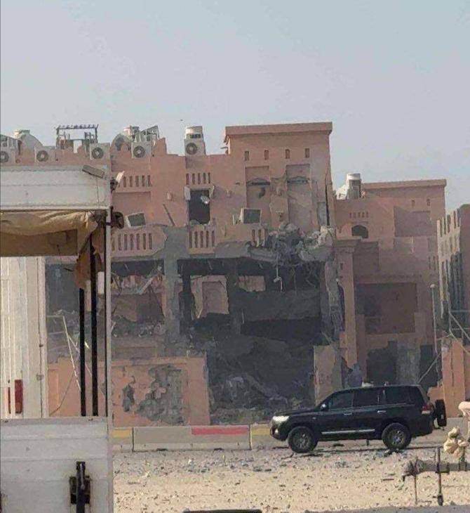 要用中国武器打败以色列，中东要破局：埃及要红旗-9又将要歼-35