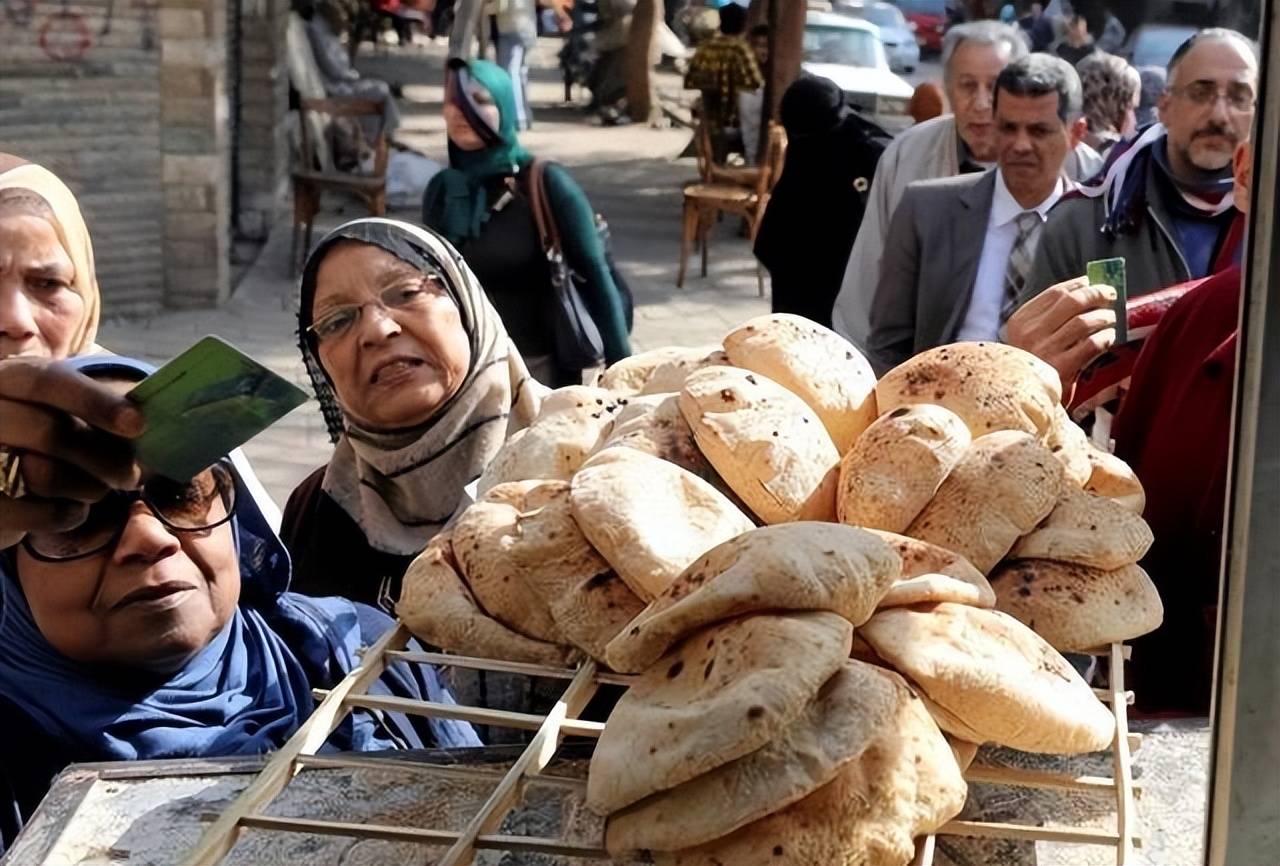 以色列中东称霸，唯一让以色列忌惮的对手亮剑：引入中国红旗-9