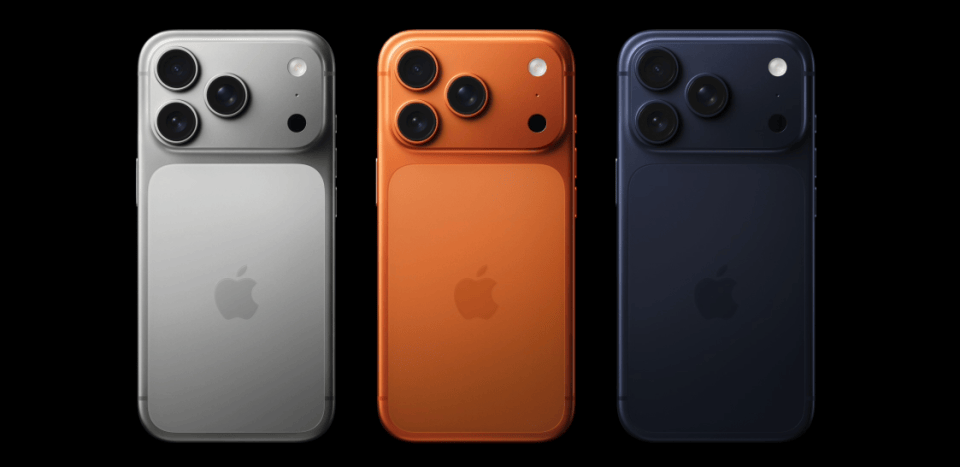 iPhone 17热度飙升,资深苹果用户:可以等等再买