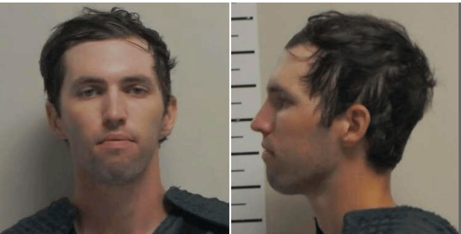 柯克葬礼时间已定,特朗普承诺出席 枪手曾对朋友开玩笑:是我的“替身”干的