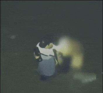 他抢救无效去世,年仅34岁