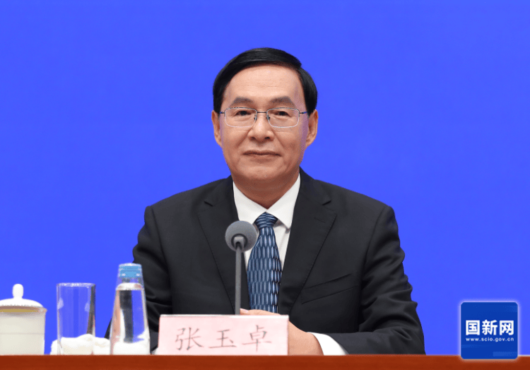 央企资产总额超过90万亿元,利润总额增长到2.6万亿元