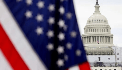 100多国军官抵京，解放军送美特殊礼物，美媒察觉到危险，特朗普这局下错棋了，不简单