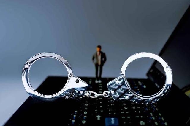 员工一年受贿9000多万,互联网大厂如何反腐?