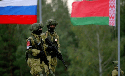 中方上门劝说无效，波兰不守信用，中欧班列恢复遥遥无期，中国用1天就拿出替代办法