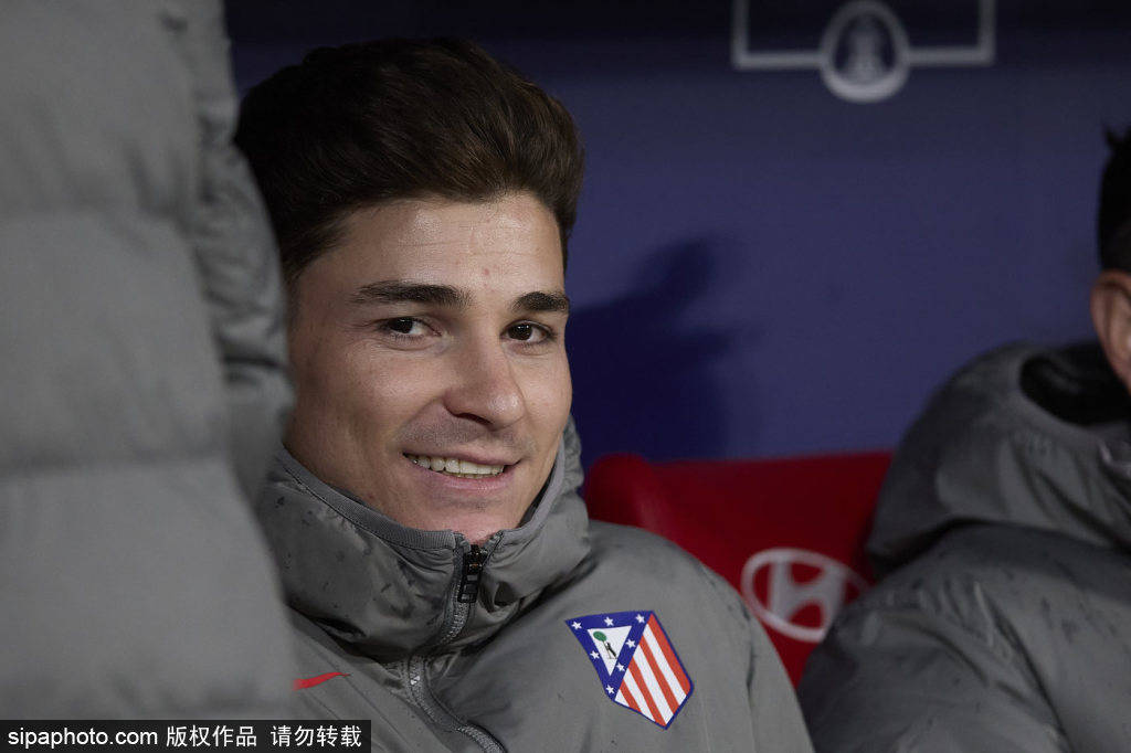 亚马尔父亲直言金球奖争议:精神伤害与西班牙足球的未来