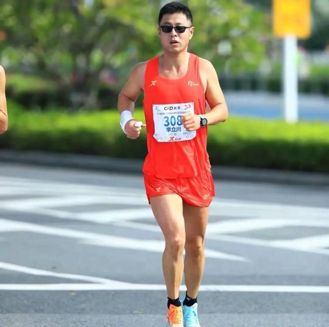 李立川不幸离世，年仅46岁！