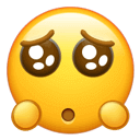 A股突发大洗盘!原因,找到了