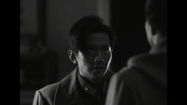 没有流量明星也是好剧,这部抗战剧预定要拿奖