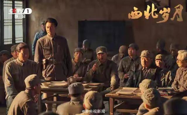 白玉兰奖上最耀眼的4位明星,个个拿奖,实至名归,皆被观众喜爱