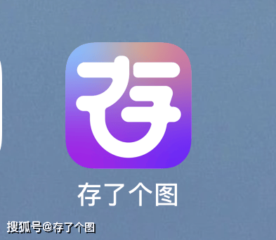 终于不用录屏了!全网最全Ins视频下载去水印教程