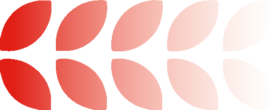 山东省2025年度中级注册安全工程师职业资格考试报名时间已确定!7月23日开始报名