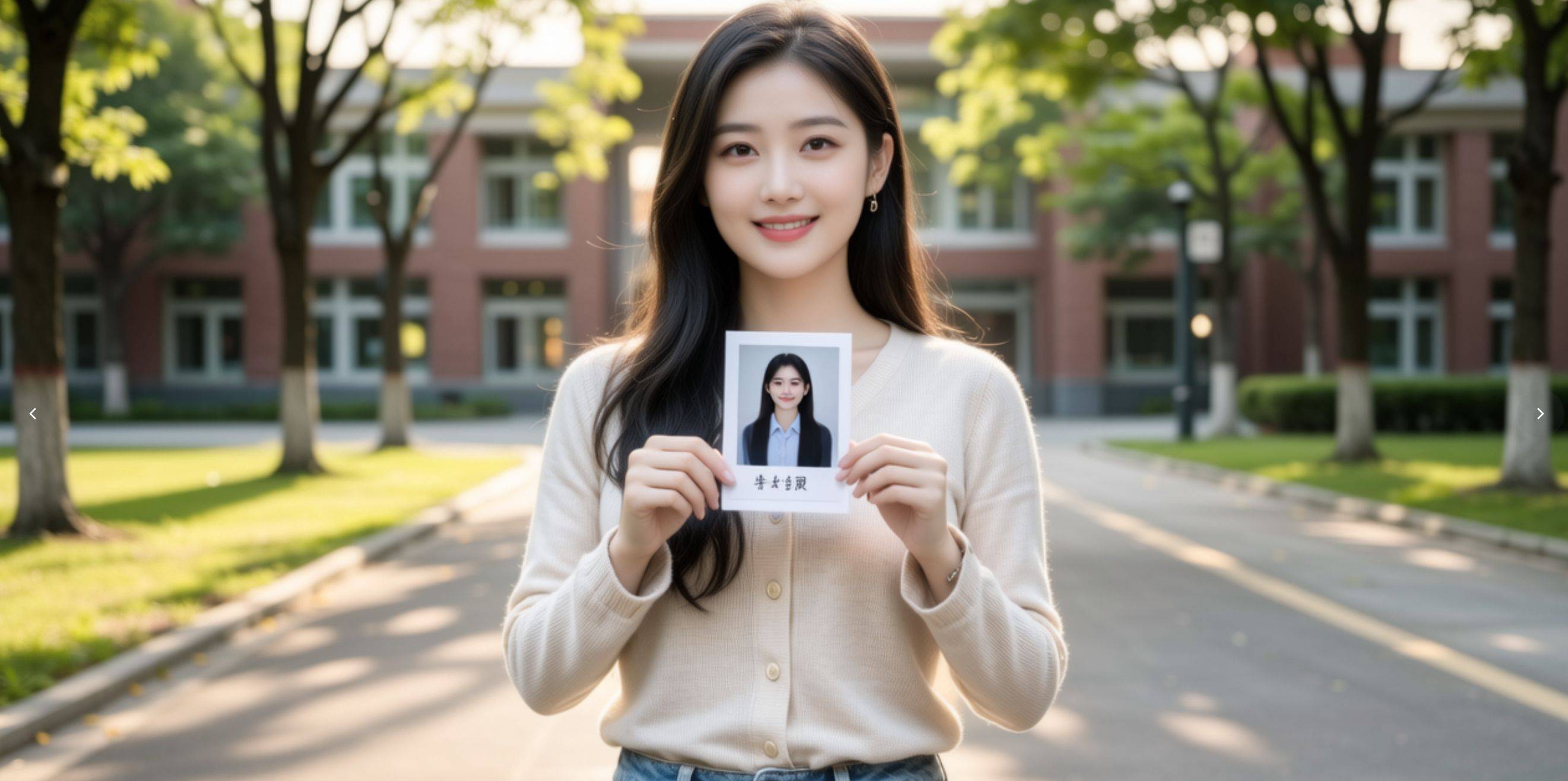 2025年度全国勘察设计注册工程师执业资格考试报名证件照制作教程