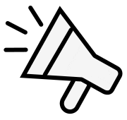 本市2025年度全国中级注册安全工程师、新闻记者职业资格考试开始报名!