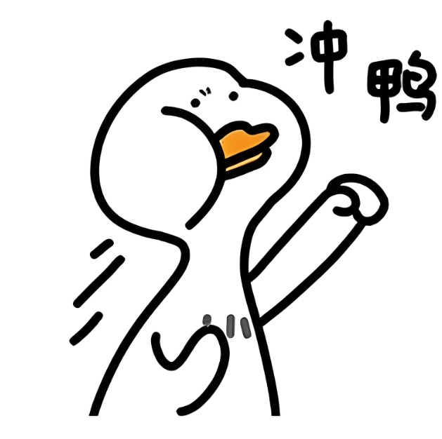 本市2025年度全国中级注册安全工程师、新闻记者职业资格考试开始报名!