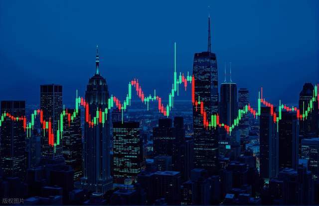 证券公司佣金多少？银河证券佣金政策及服务解析