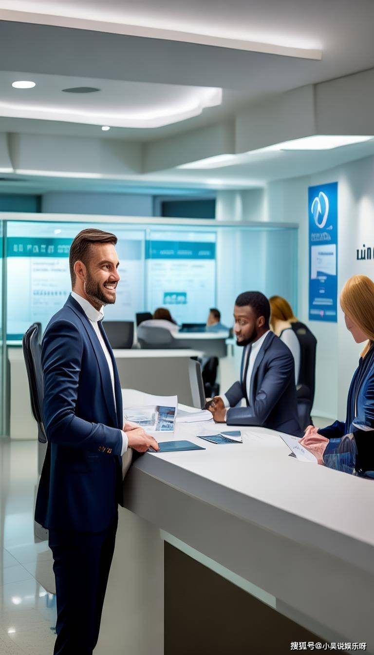 证券公司开户怎么选?中信建投、国联证券等哪家佣金最低?