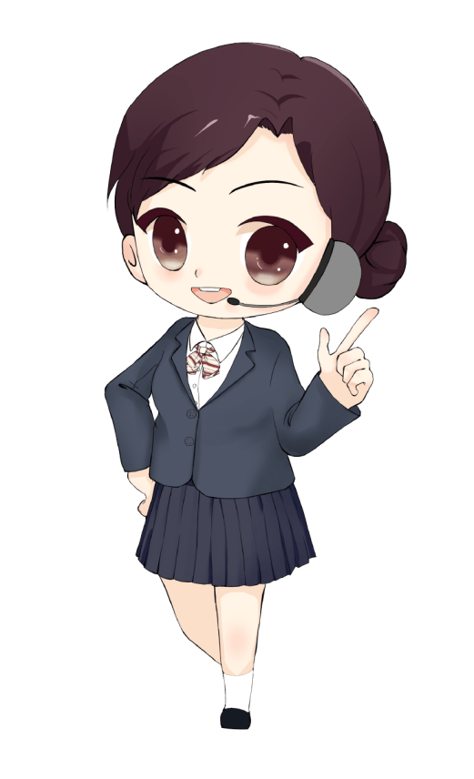 武汉市2025年秋季高校毕业生招聘系列活动预告