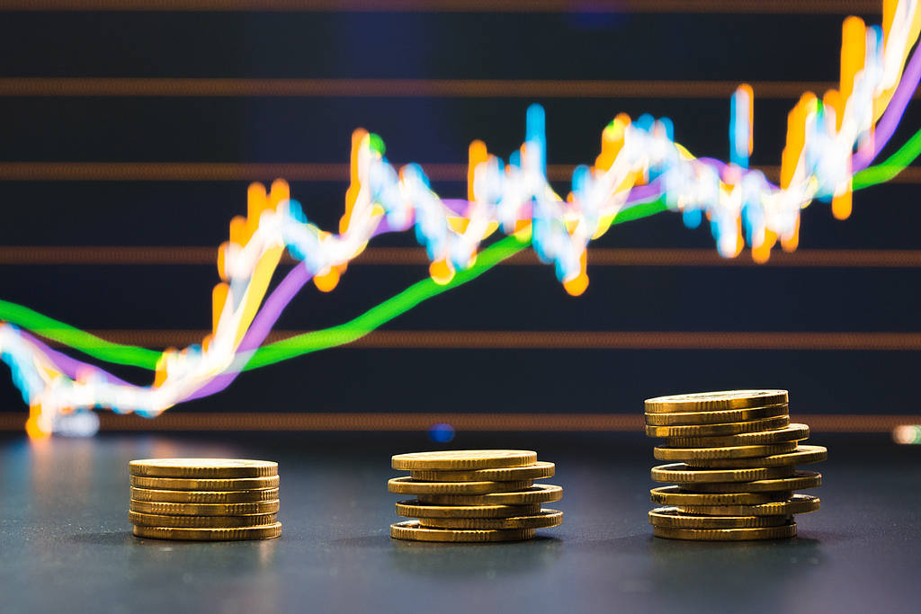 研究业务持续低迷,东兴证券时隔6年公开招聘首席经济学家,年内券商首席转会忙