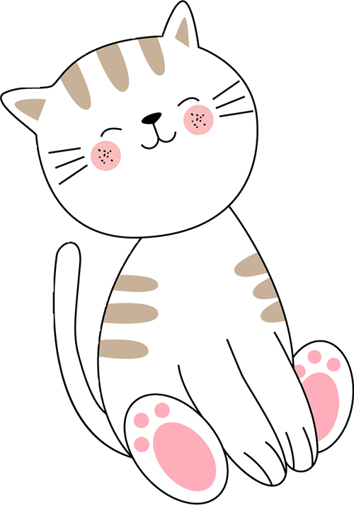 丹图会客厅:“蓝莓叔叔”程根力开启一场甜蜜加倍的蓝莓探索之旅