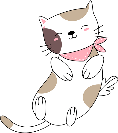 丹图会客厅:“蓝莓叔叔”程根力开启一场甜蜜加倍的蓝莓探索之旅