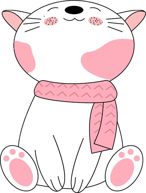 丹图会客厅:“蓝莓叔叔”程根力开启一场甜蜜加倍的蓝莓探索之旅