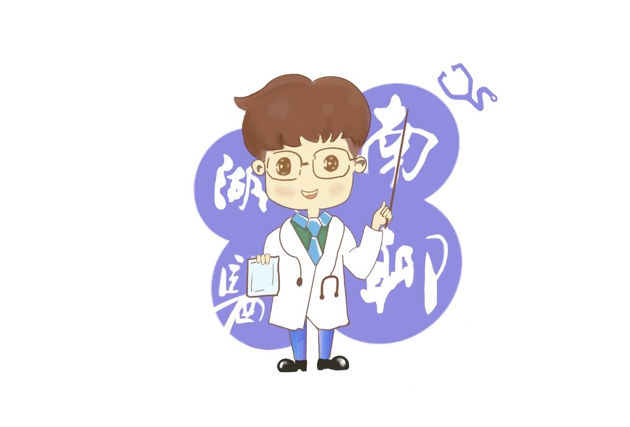 再度上榜!南华大学附属南华医院程丹再次入选全球前2%顶尖科学家